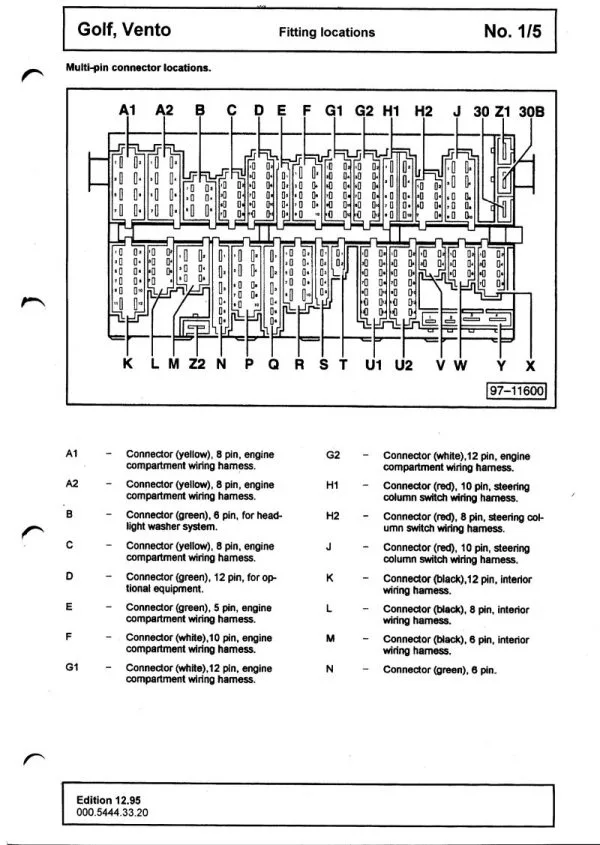 2015 Vw Jetta Tdi Fuse Diagram I Have A Diagram I Found Online For A 2013 Jetta Tdi Fuse Box