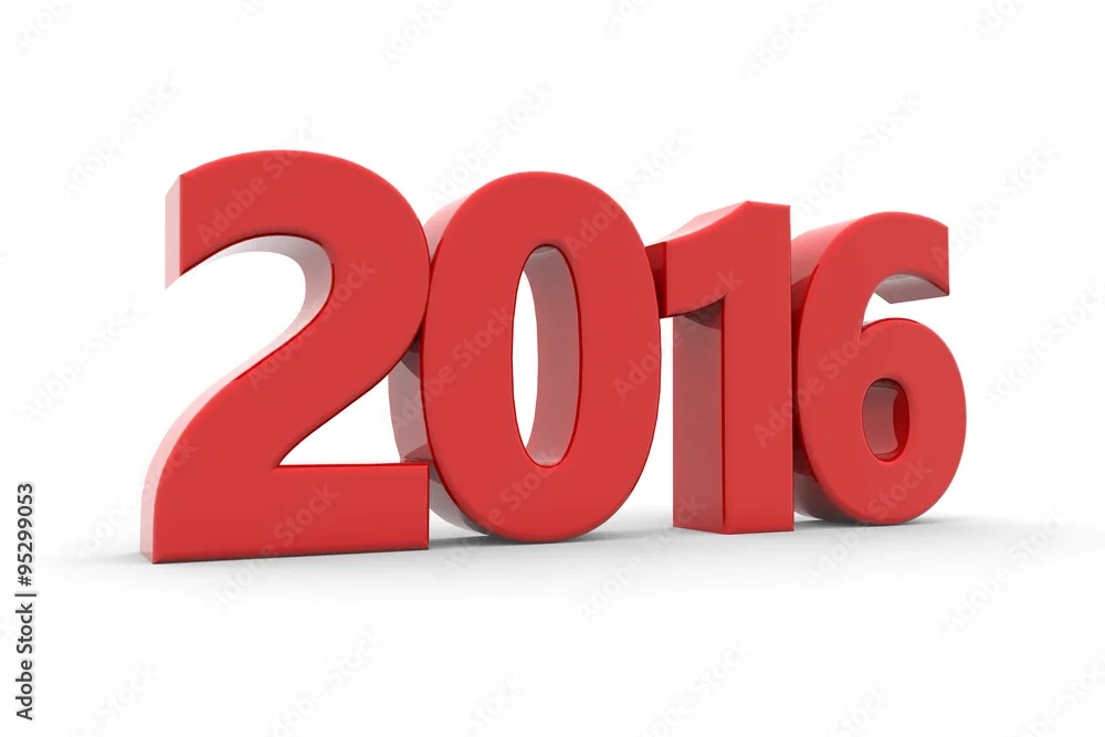 2016
