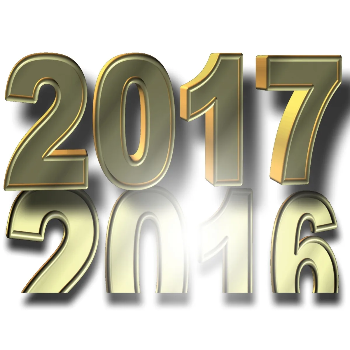 2016 Sustainable Nano Year In Review Sustainable Nano