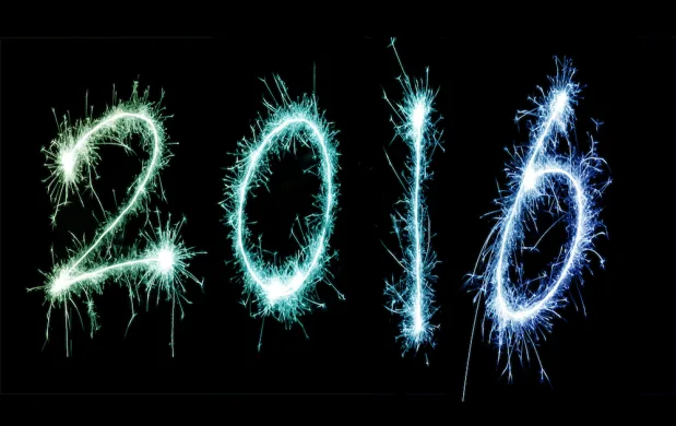 2016 The Year In Mobile Pay