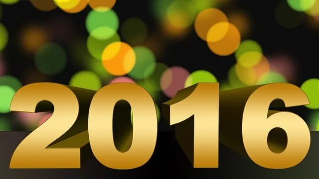 2016 Will Be The Year Of Bitcoin And Here S Why Op Ed Bitcoin News
