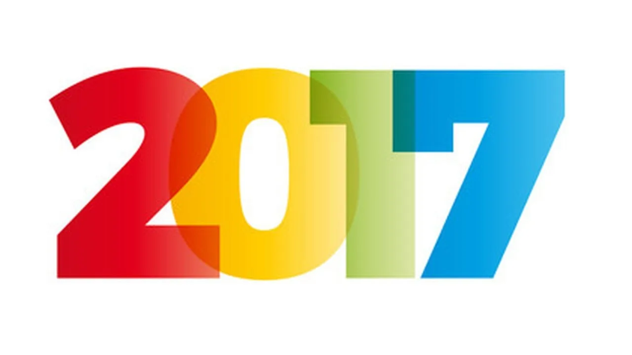 2017 A Year Of Challenges And Trauma