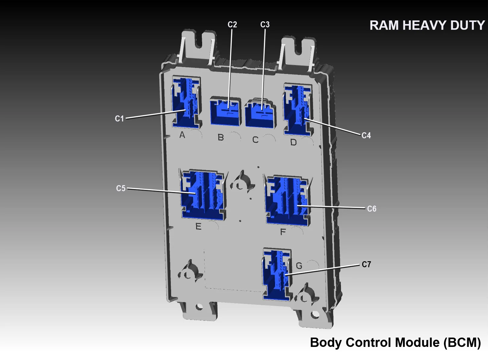 2017 Ram 1500 Wiring Diagram Wiring Diagram