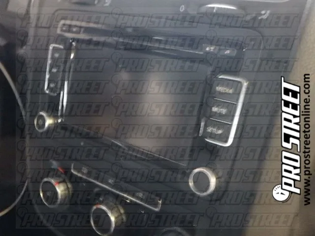 2017 Volkswagen Jetta Wiring Diagram Wiring Diagram