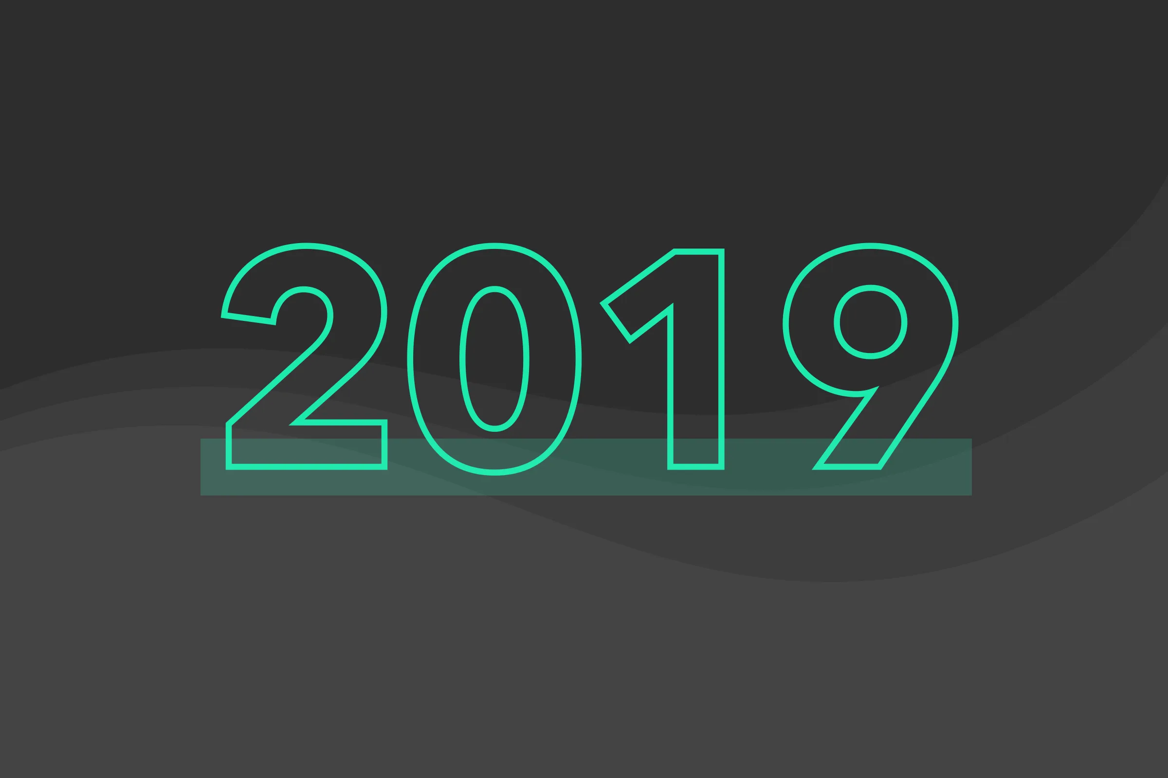 2019