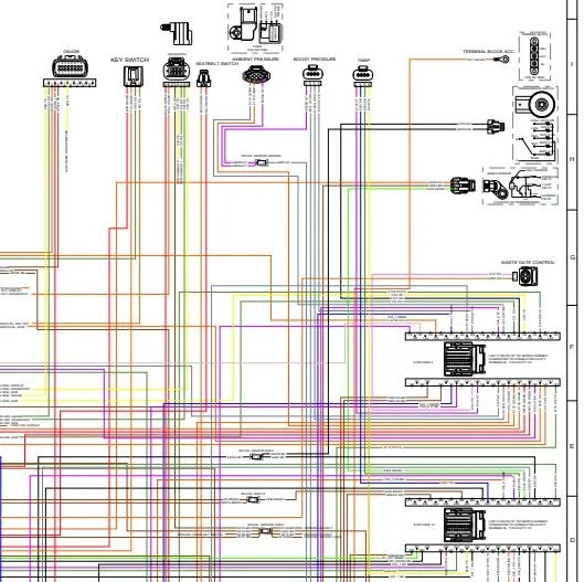 2019 Polaris Rzr S Wiring Diagram Polaris Utv Forum Quadcrazy Atv Forum