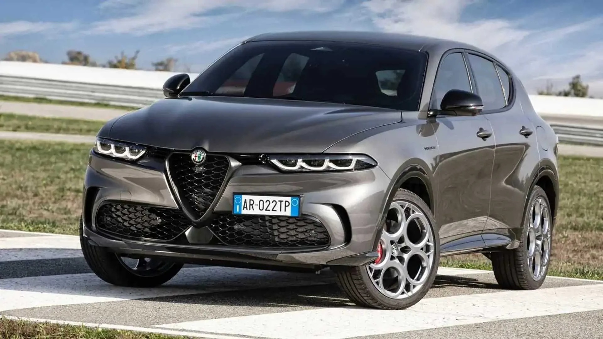 2023 Alfa Romeo Stelvio 2 9L Twin Turbo V6 Electrical Wiring Diagrams Pdf