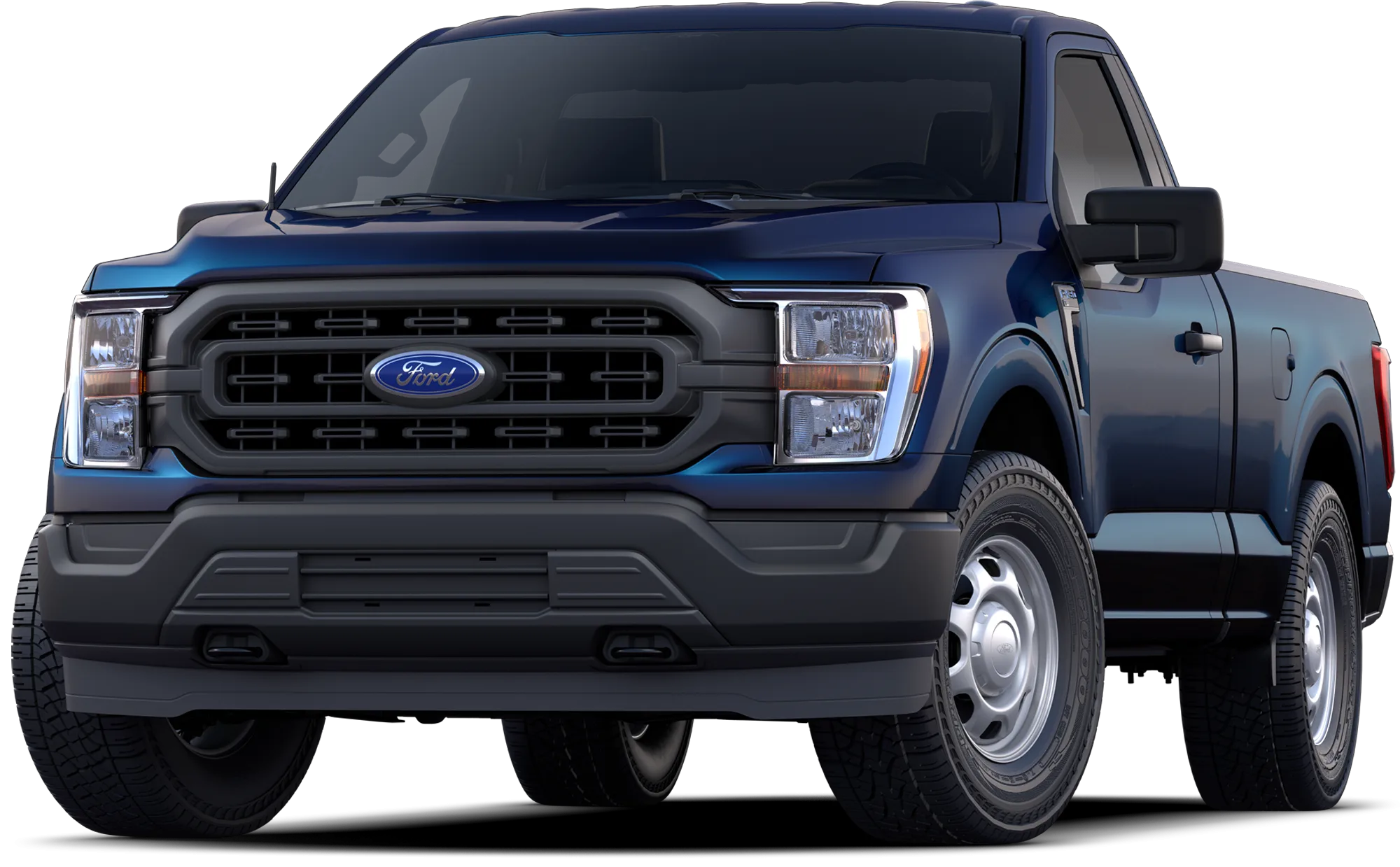 2023 Ford F 150 Incentives Specials Offers In Morton Il