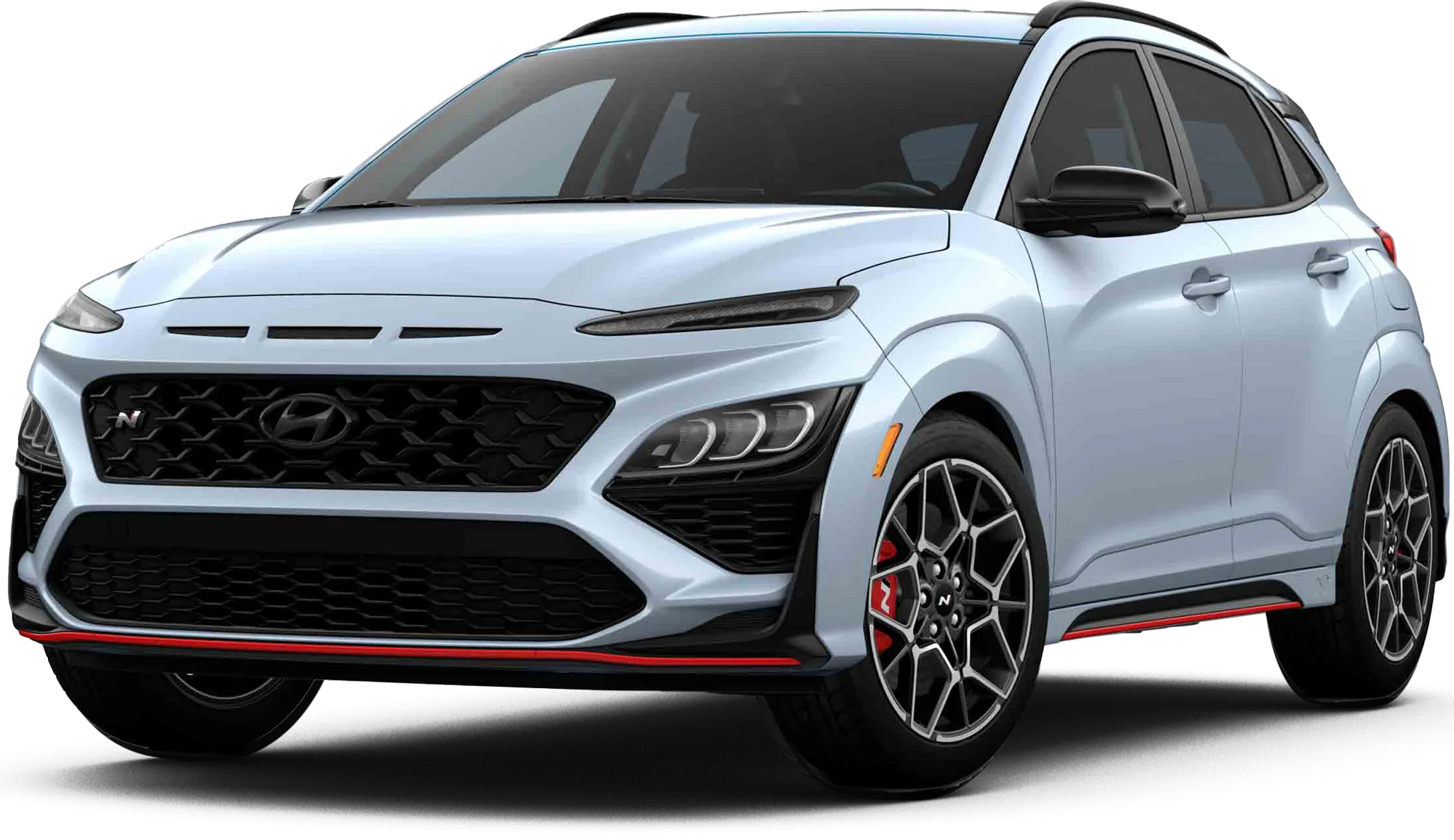 2023 Hyundai Kona N Incentives Specials Offers In Reading Pa