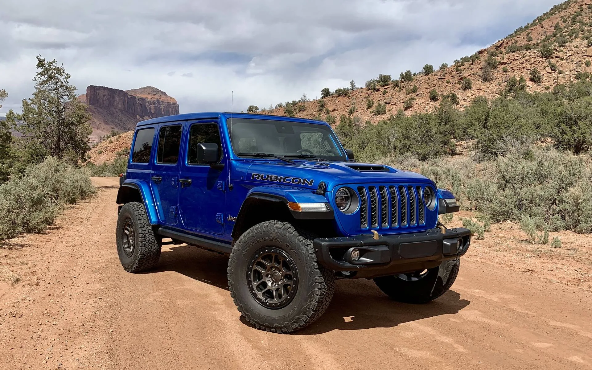 2023 Jeep Wrangler New 2023 Jeep Wrangler Review Specs And Price Cars Authority Automotives