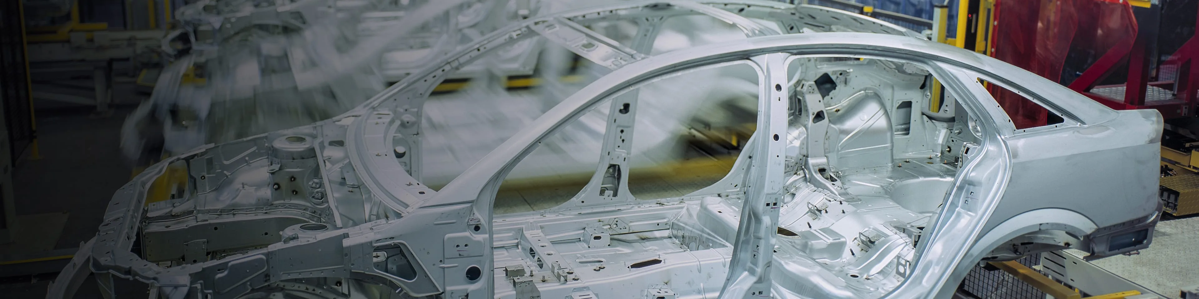 2023 Outlook Rising Trends In The Automotive Industry Rsm Global