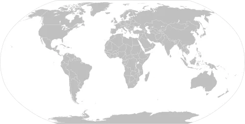 2024 25 Uci Gravel World Series Wikipedia