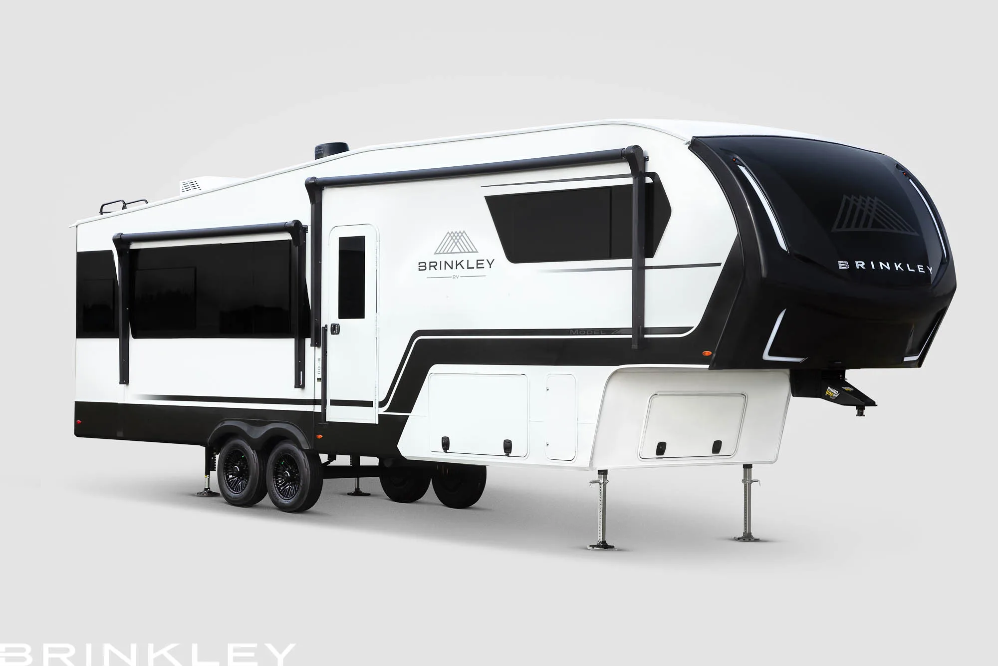 2024 5Th Wheel Rv Vivie Jocelyne