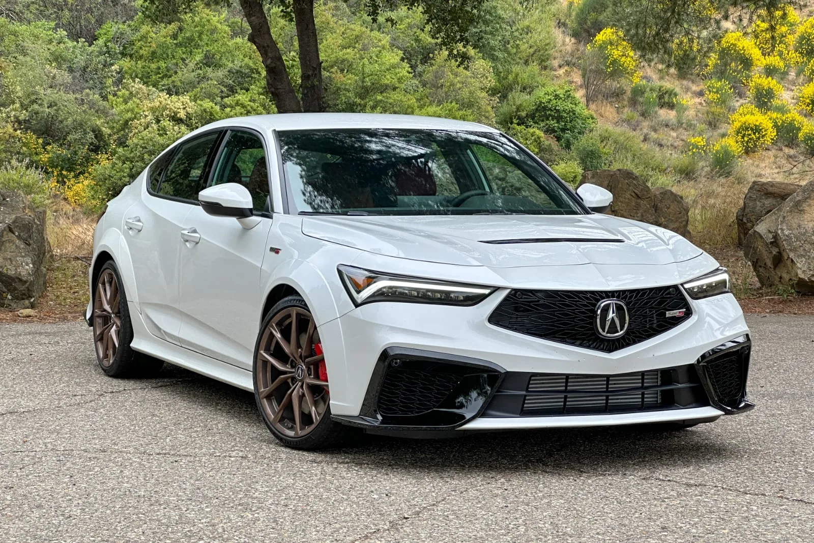2024 Acura Tlx Type S Manual For Sale Katie Meaghan