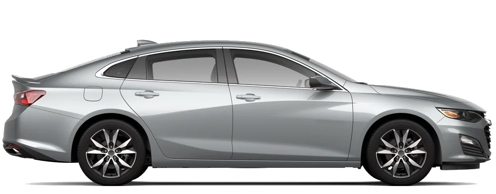 2024 Chevy Malibu Review Mark Wahlberg Chevrolet Of Worthington