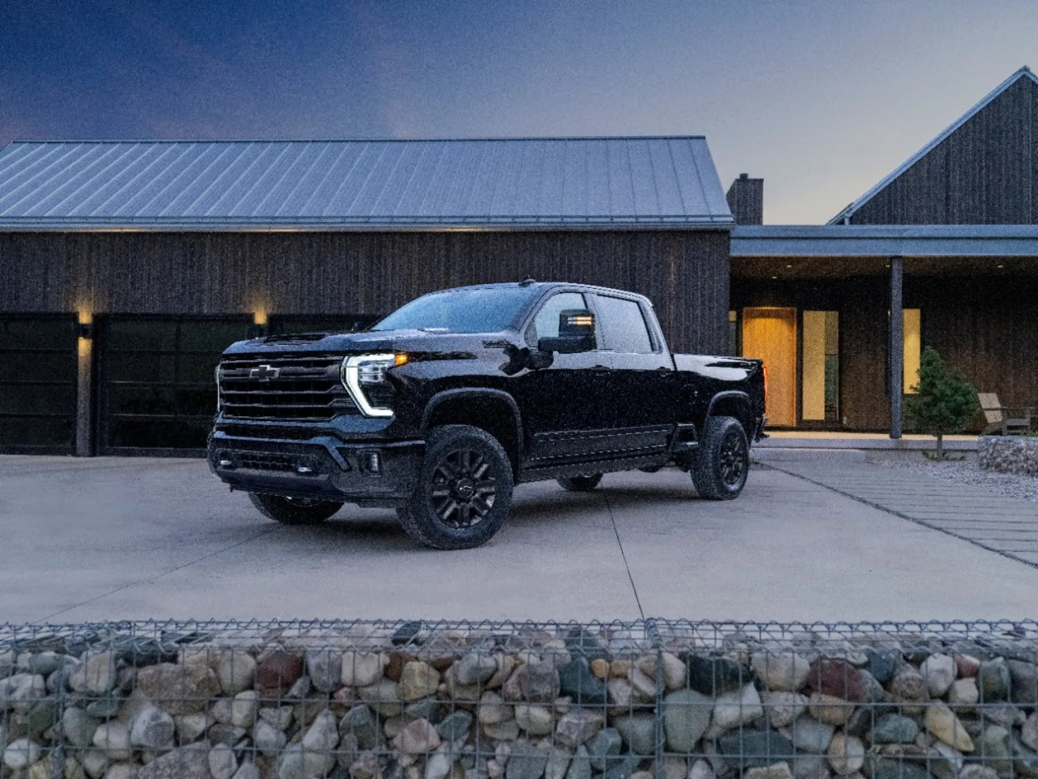 2024 Chevy Silverado 2024 Accessories Maxy Fenelia