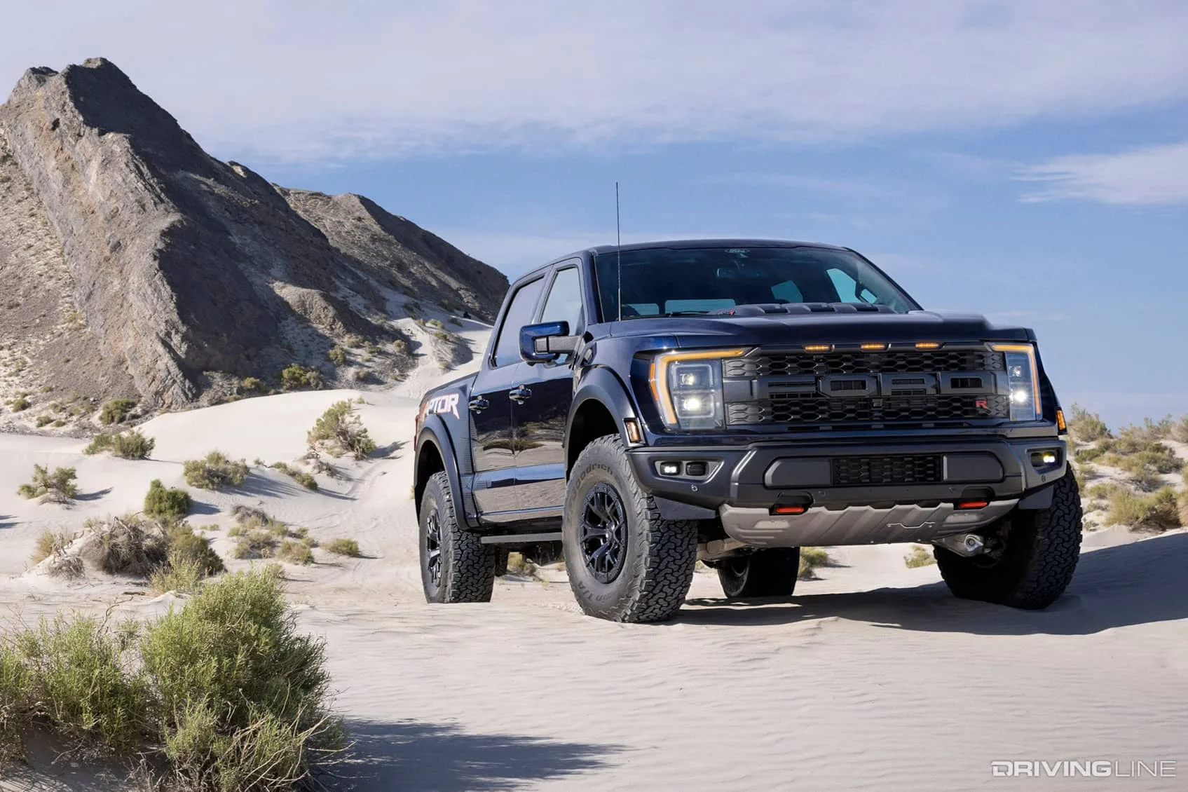 2024 Ford F150 Raptor R 0 60 Lilly Pauline