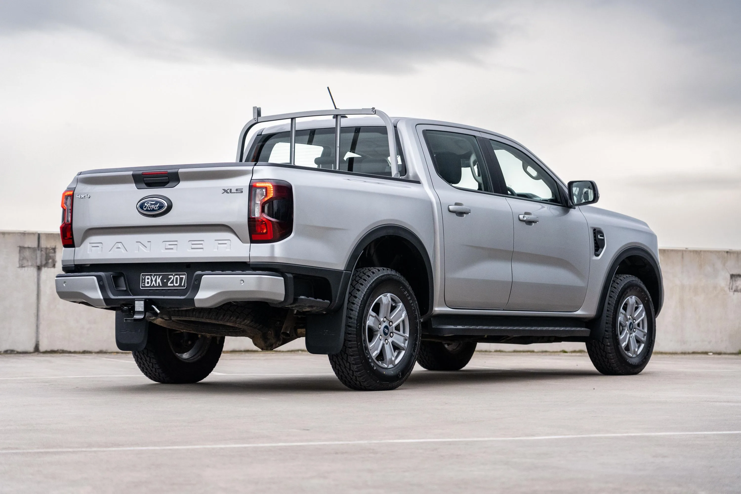 2024 Ford Ranger Value And Specs Motocourt