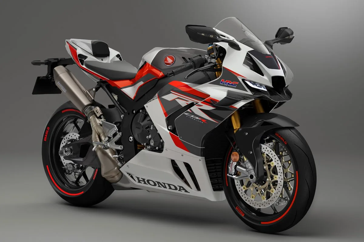 2024 Honda Motorcycle Lineup Usa Tessy Germaine
