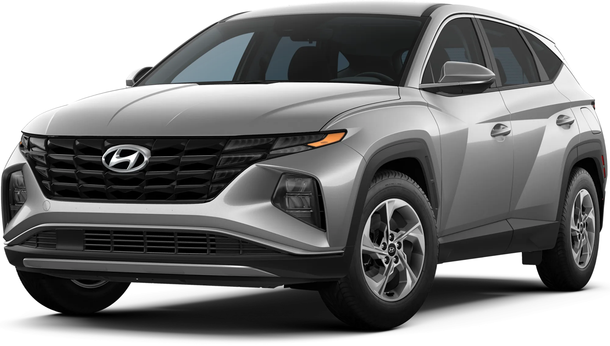 2024 Hyundai Tucson Incentives Specials Offers In Dayton Oh