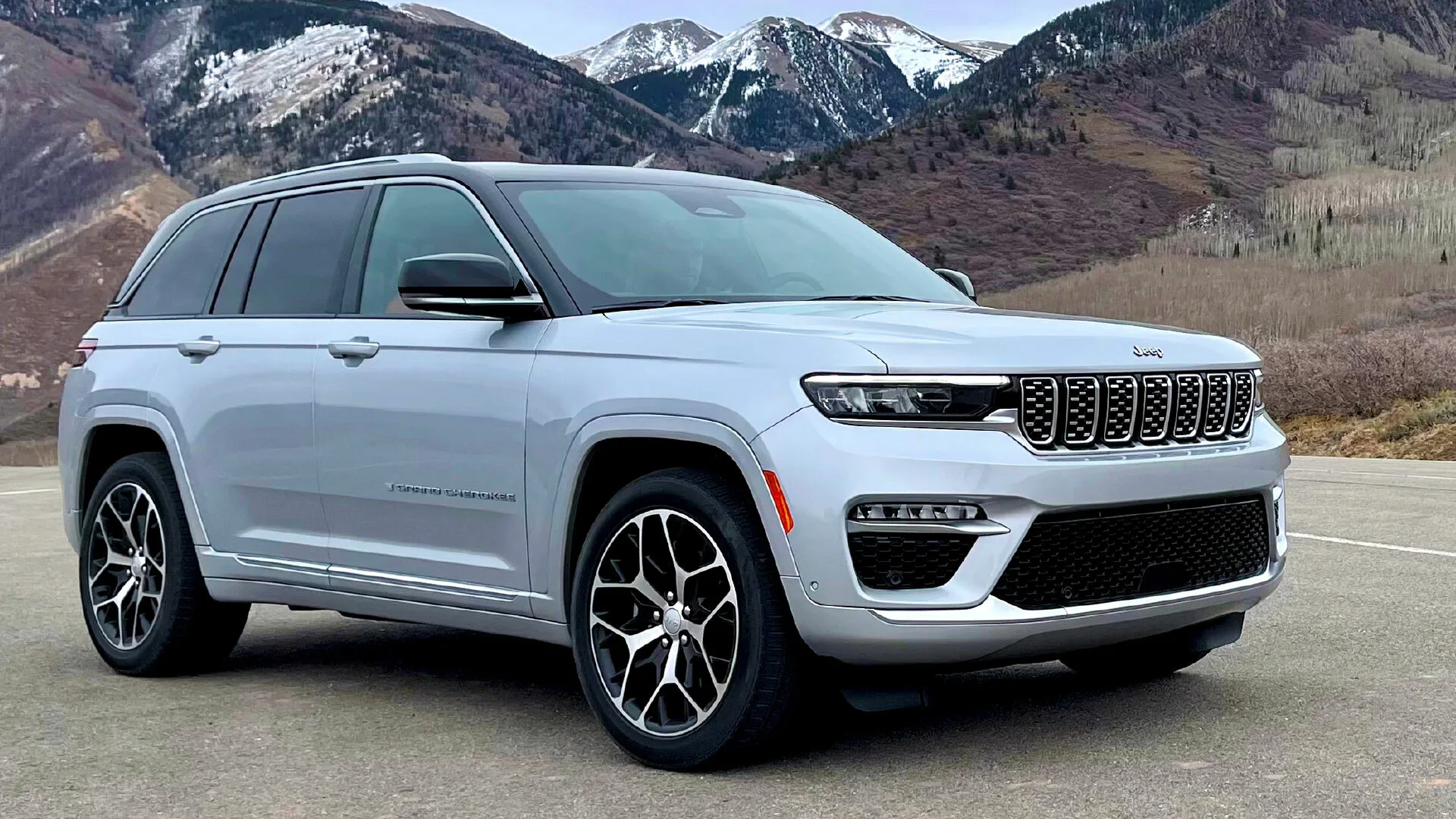 2024 Jeep Cherokee Laredo Specs Janet Linnell