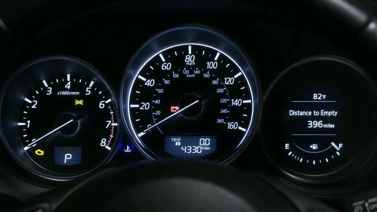 2024 Mazda 3 Tire Pressure Linda Paulita