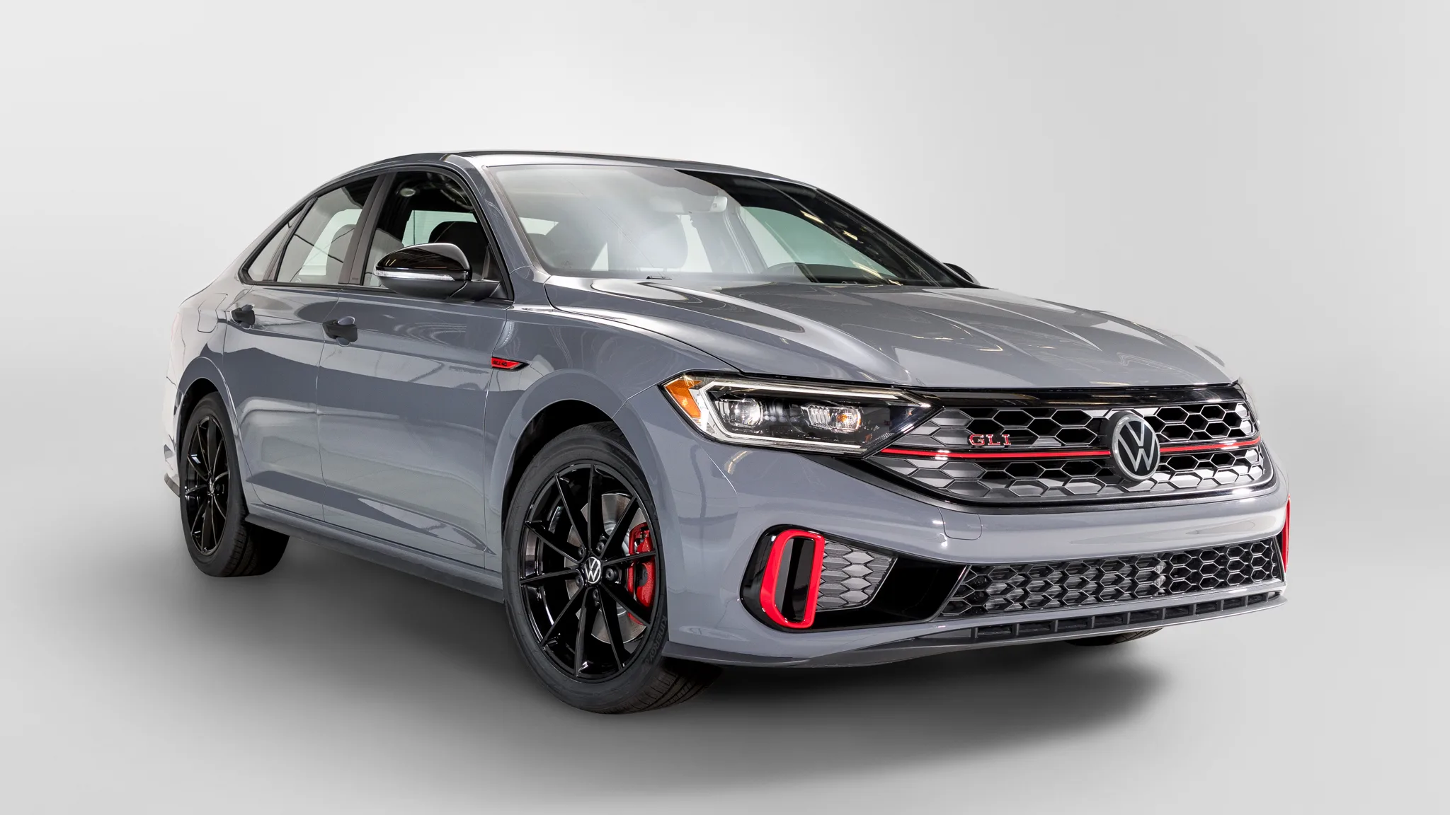 2024 Volkswagen Jetta Review Expert Insights Pricing And Trims