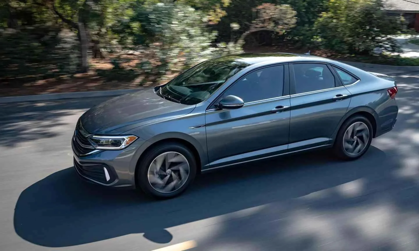 2024 Volkswagen Jetta Specs Canada Anett Penelopa