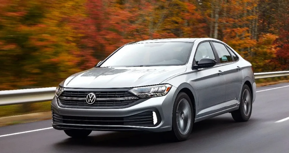 2024 Vw Jetta Changes Interior Release Date Cars Frenzy