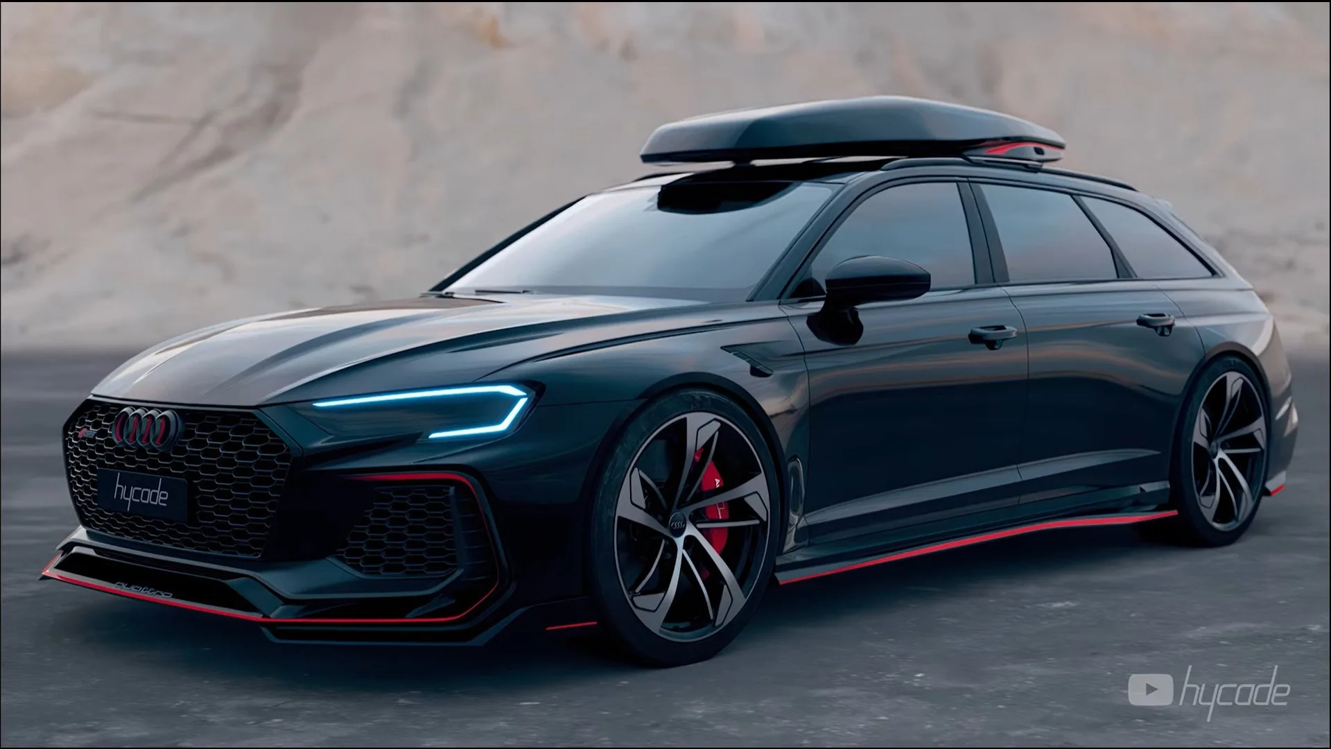 2025 Audi Rs8 Specs Abellona M Poulsen