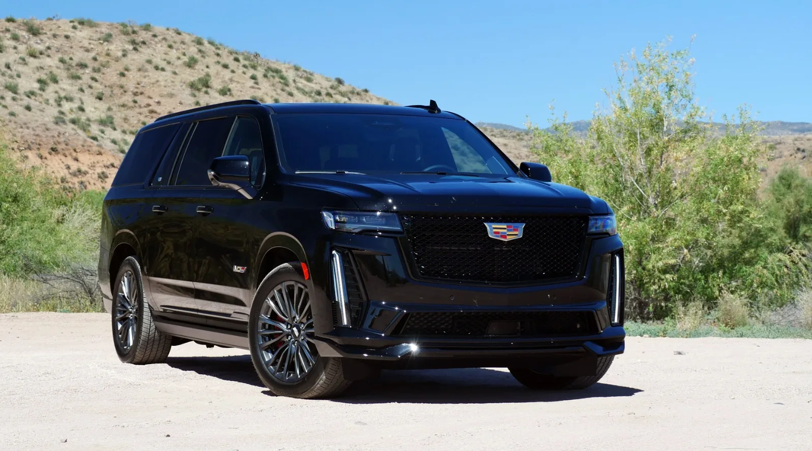 2025 Cadillac Pickup Truck Price Loretta E Bachelder