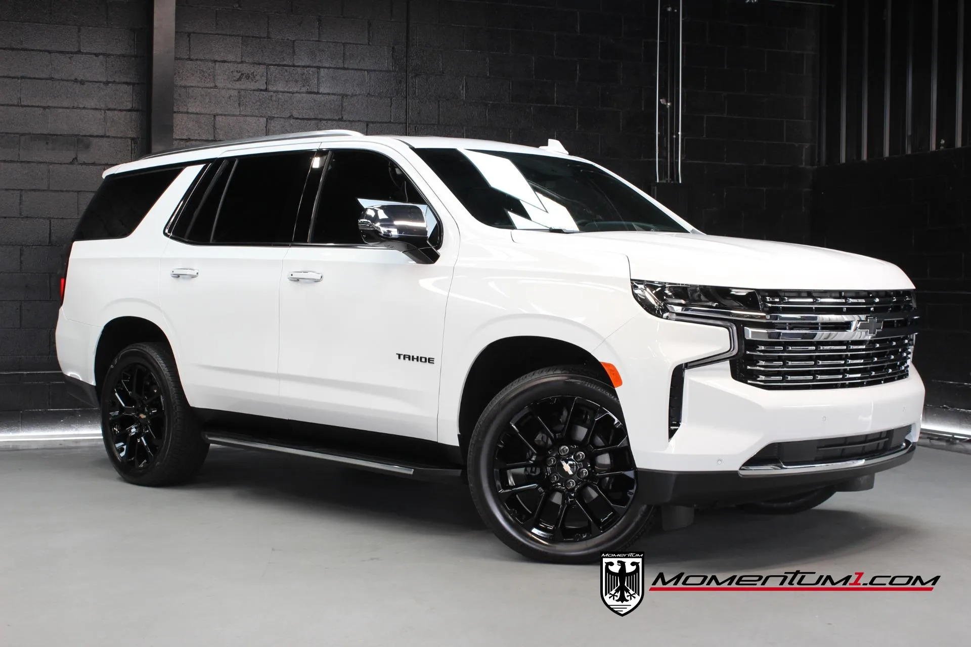 2025 Chevrolet Tahoe For Sale Louie F Gamble