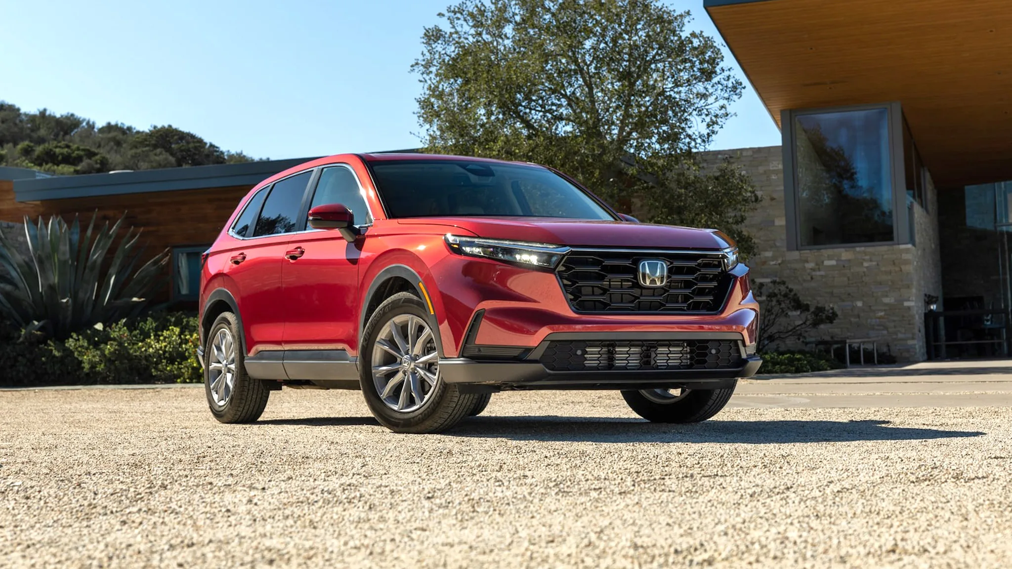 2025 Crv Honda Sport Isla Nawal