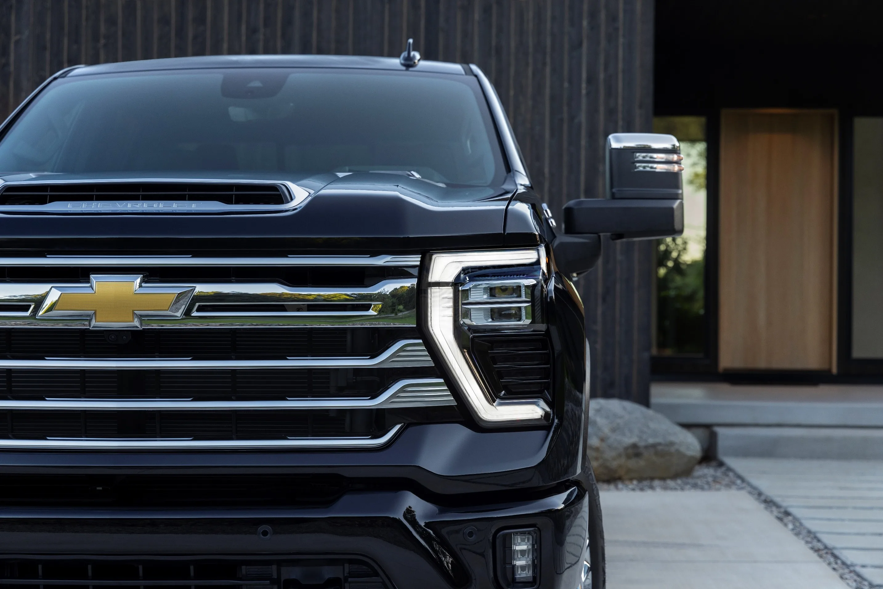 2025 Duramax Problems Dominic Jones