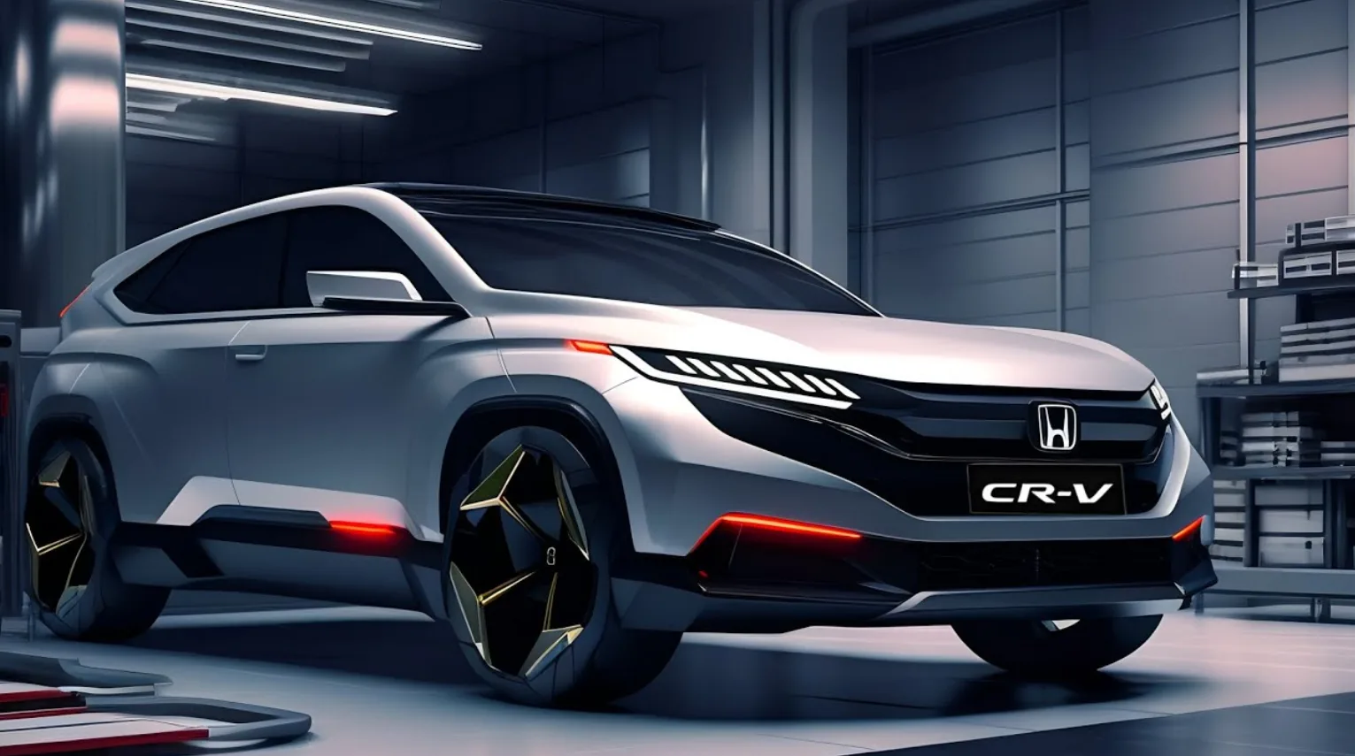 2025 Honda Crv Colors Images References Adeline Bamboo