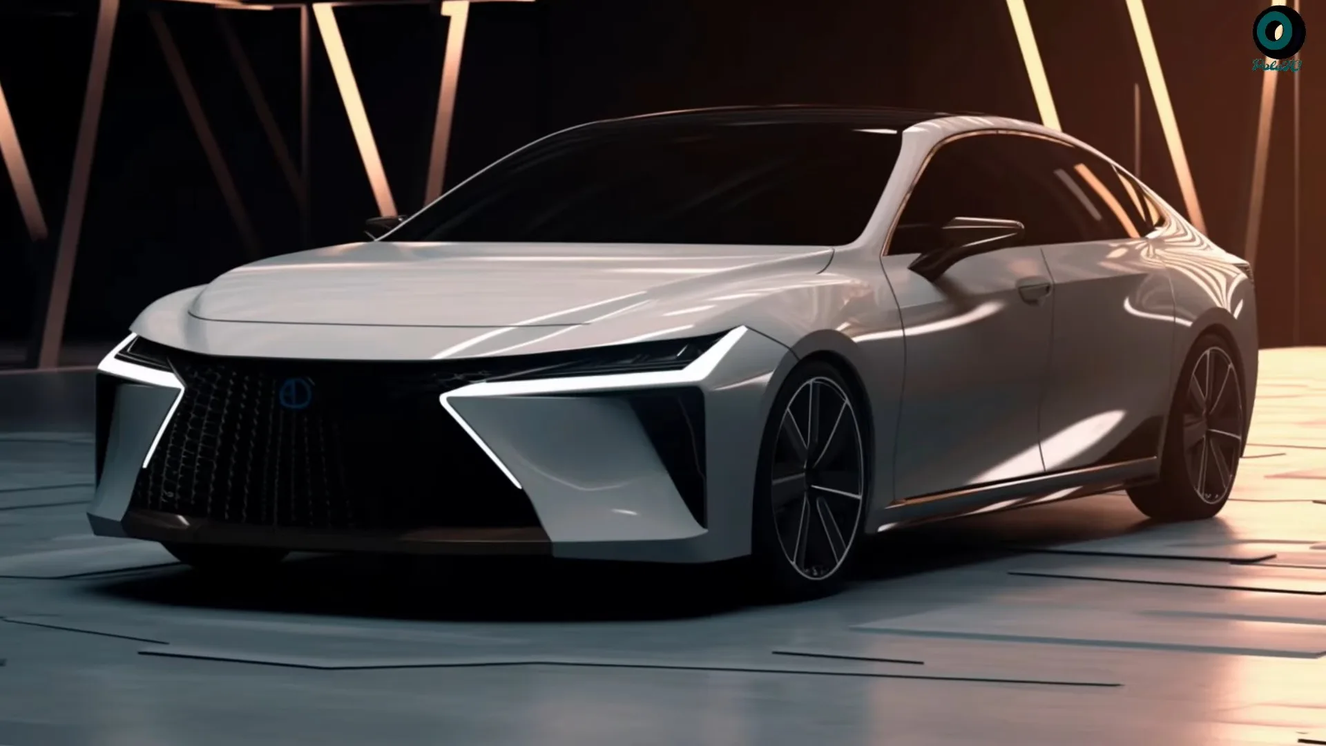 2025 Lexus Es 350 New Pictures 2025 Robert M Sisco