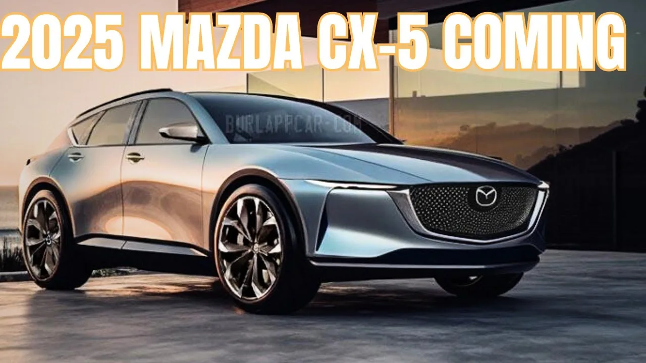 2025 Mazda Cx 50 Hybrid Colors List Zachary Leach