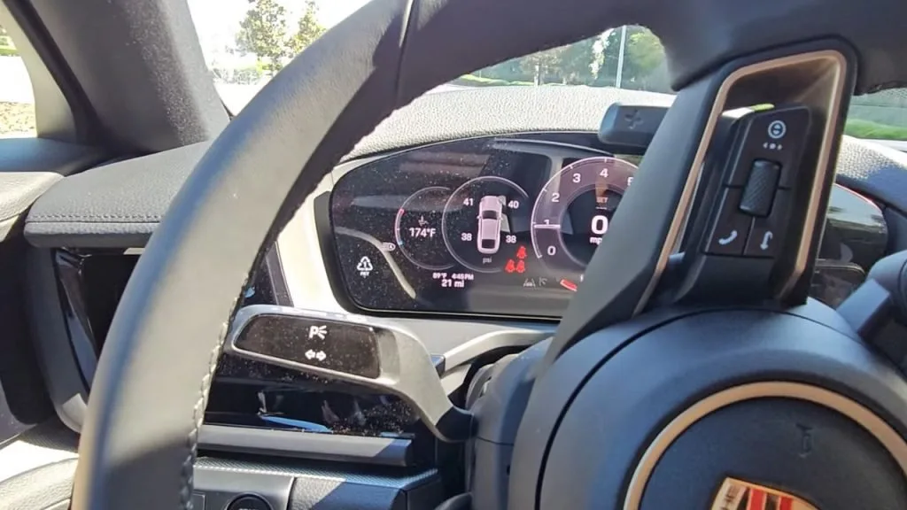 2025 Porsche Panamera Specs Price Engine Release Date Neftin Westlake Mazda