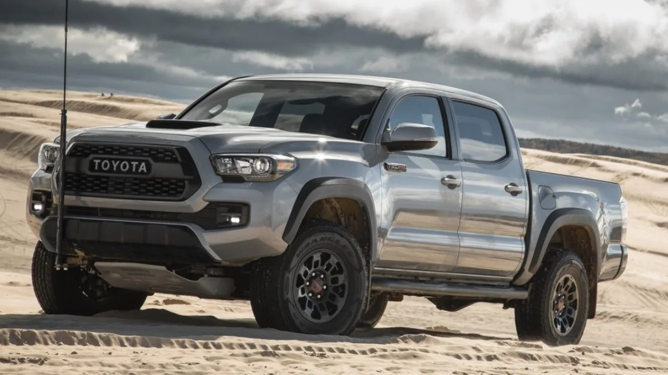 2025 Tacoma Pricewise Energievergelijker Chase Hudson