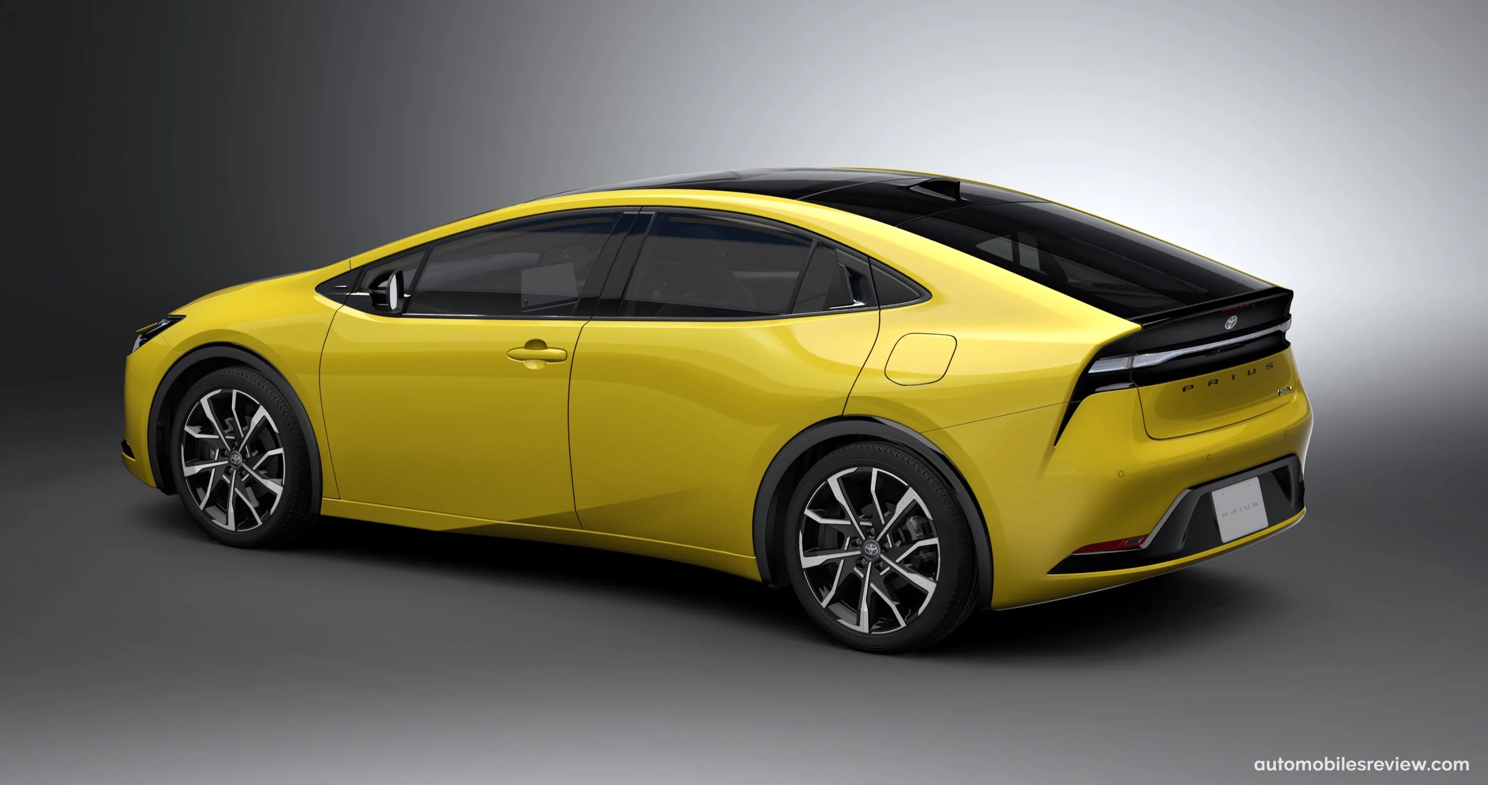 2025 Toyota Prius Reviews Natalia Skye