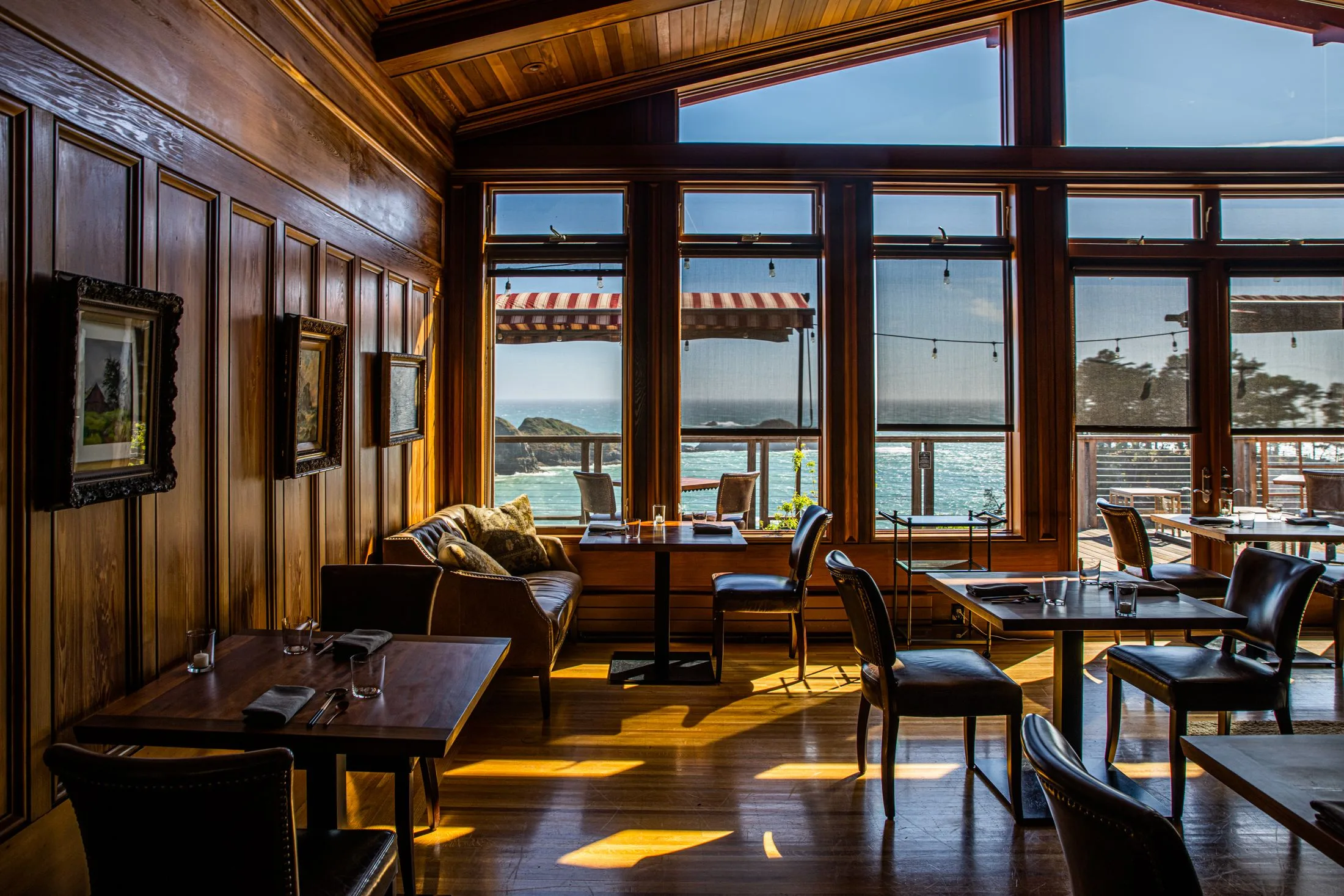 21 Best California Restaurants Best Restaurants In California