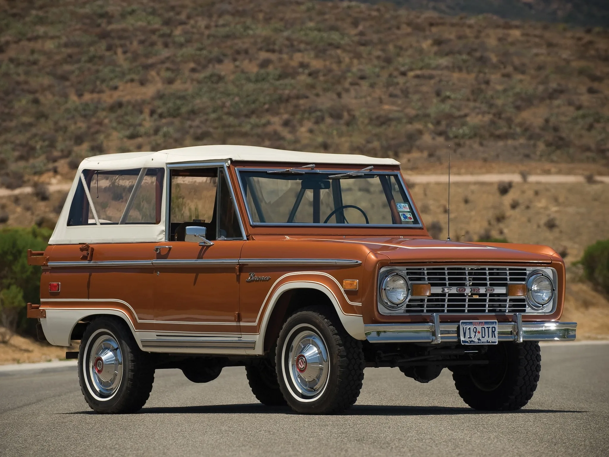 21 Ford Bronco Specifications Sinopsis Korea