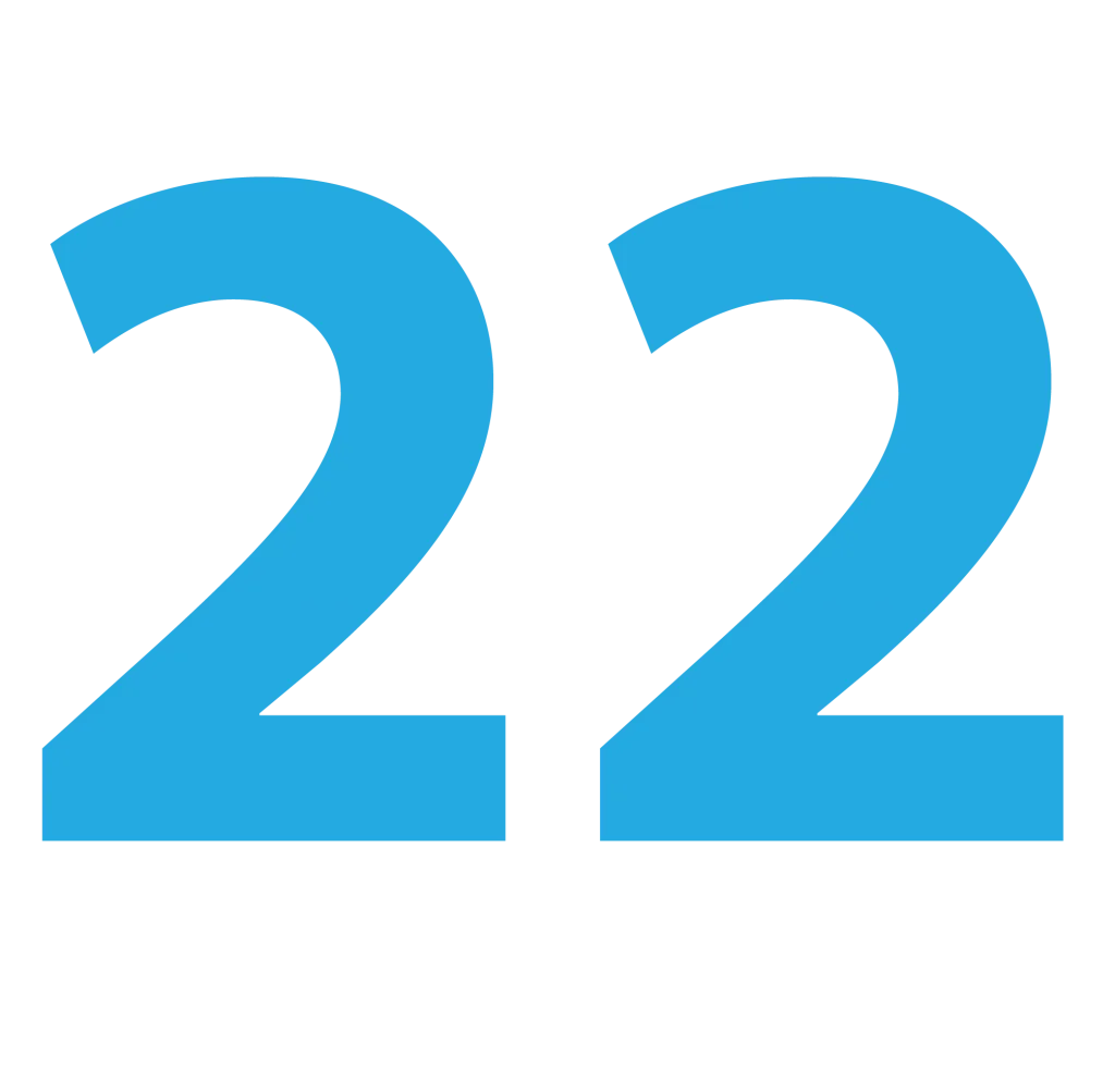 22 22Bulbjungle