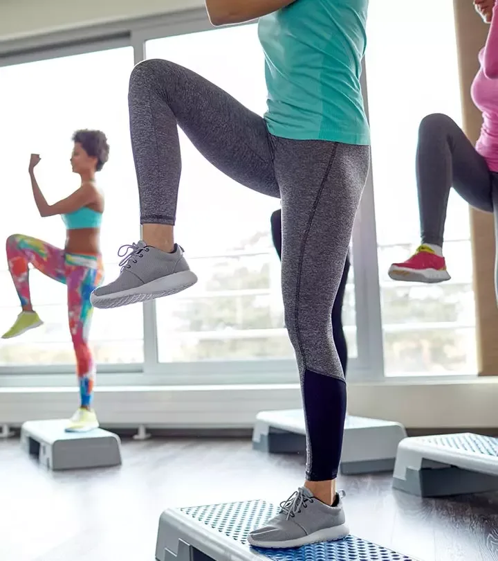 22 Best Ab Exercise Equipments You Can Try