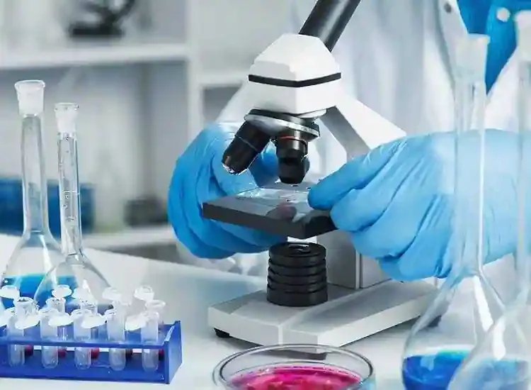 22 Best Diagnostic Centers In Hyderabad Telangana Onlinehyderabad
