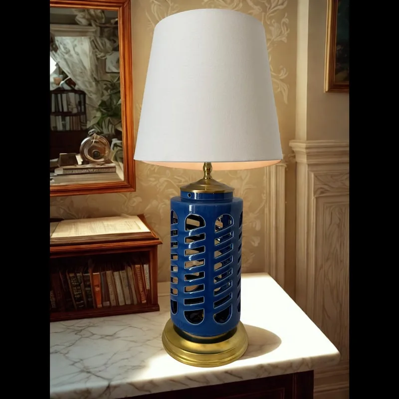 22 Lamp Base Etsy