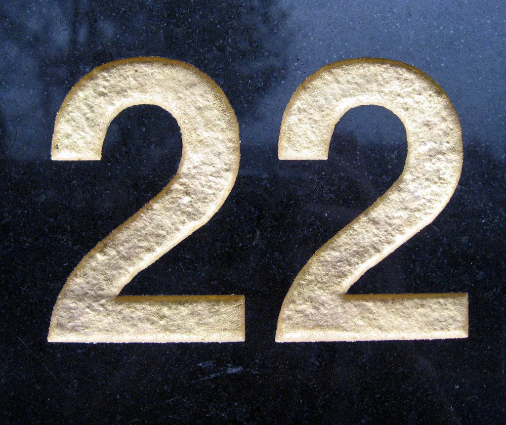 22 Of The Most Important Things I Ve Learned In 22 Years