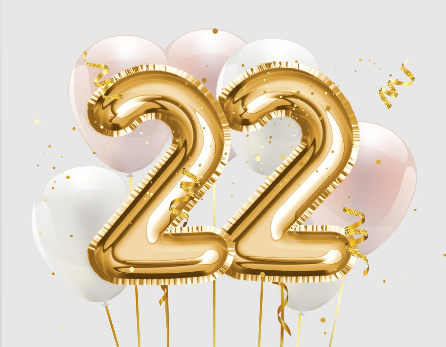 22 Things To Do Before You Turn 22 Gentwenty