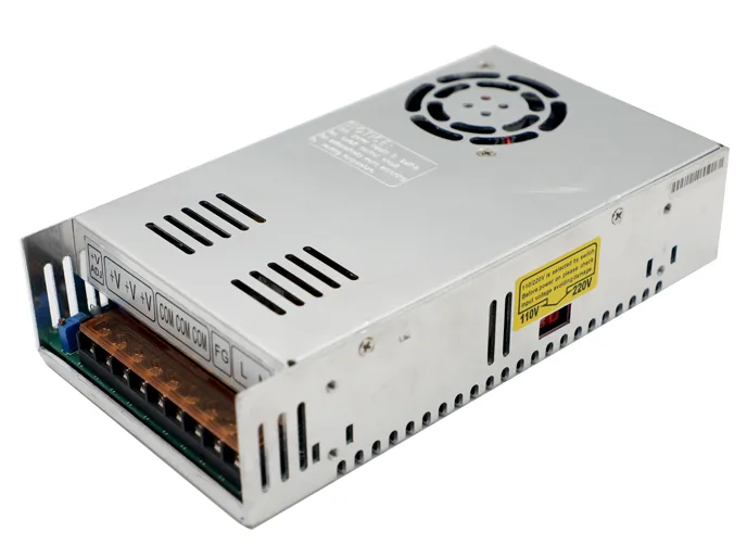 交流220V转直流220V电源 Dc220V可调稳压 Dc电源生产厂家 台州力威电源科技有限公司