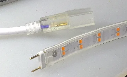 220V Led Lamp Driving Principle Smps Power